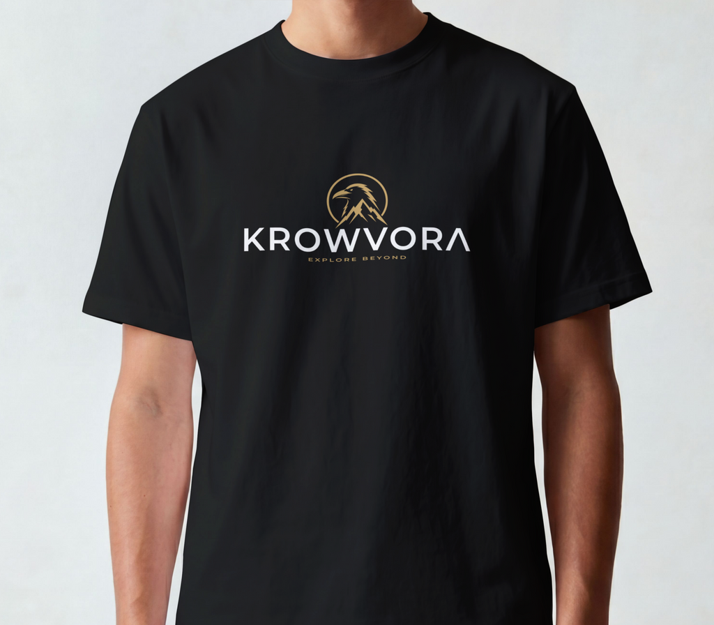 Raven's Watch Premium Tee