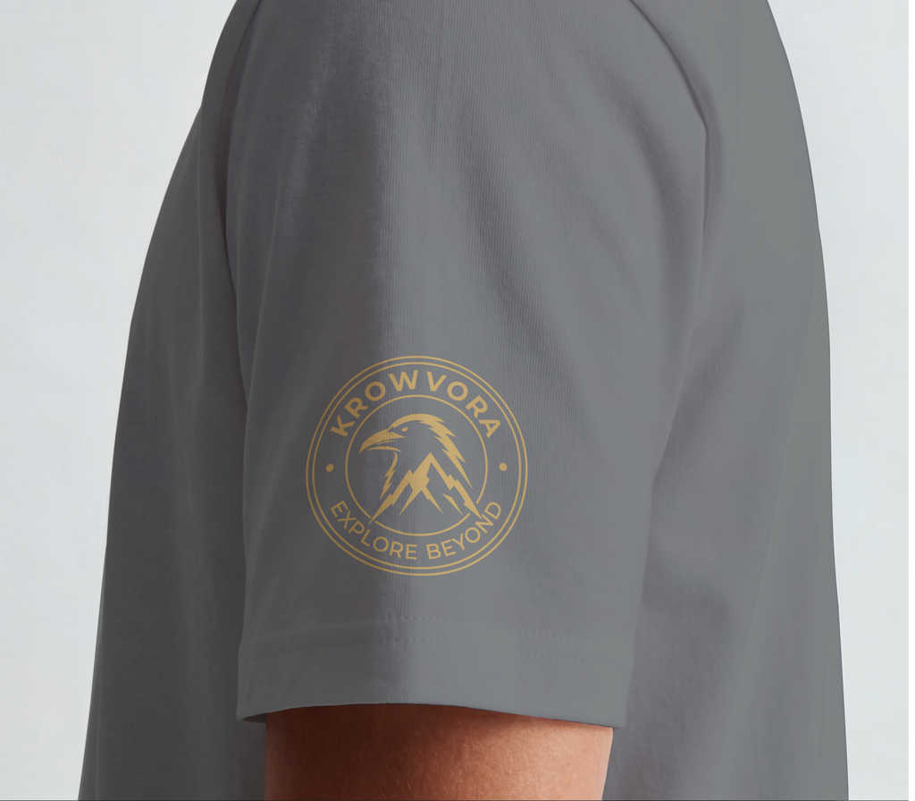Raven's Watch Premium Tee
