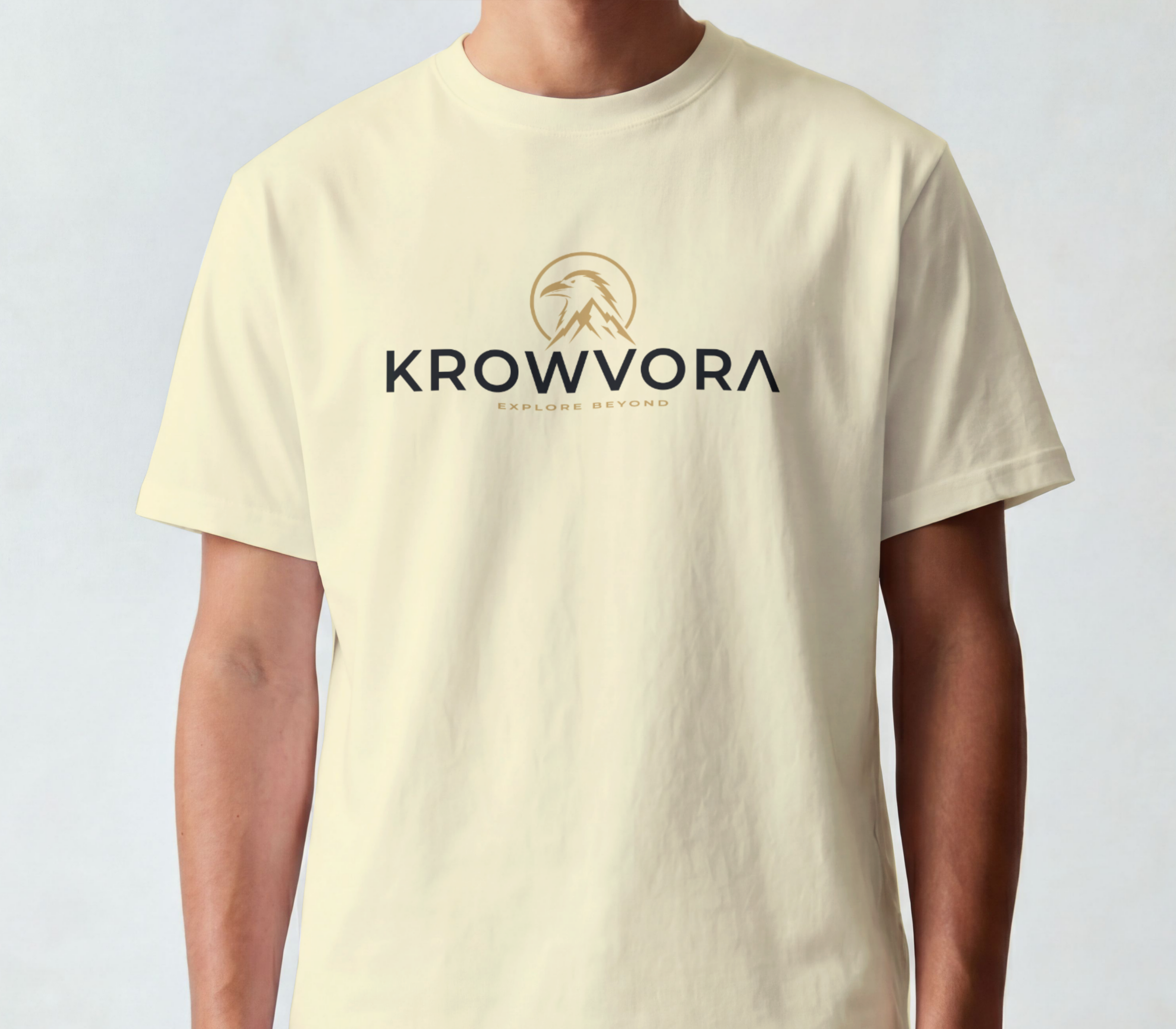 Raven's Watch Premium Tee