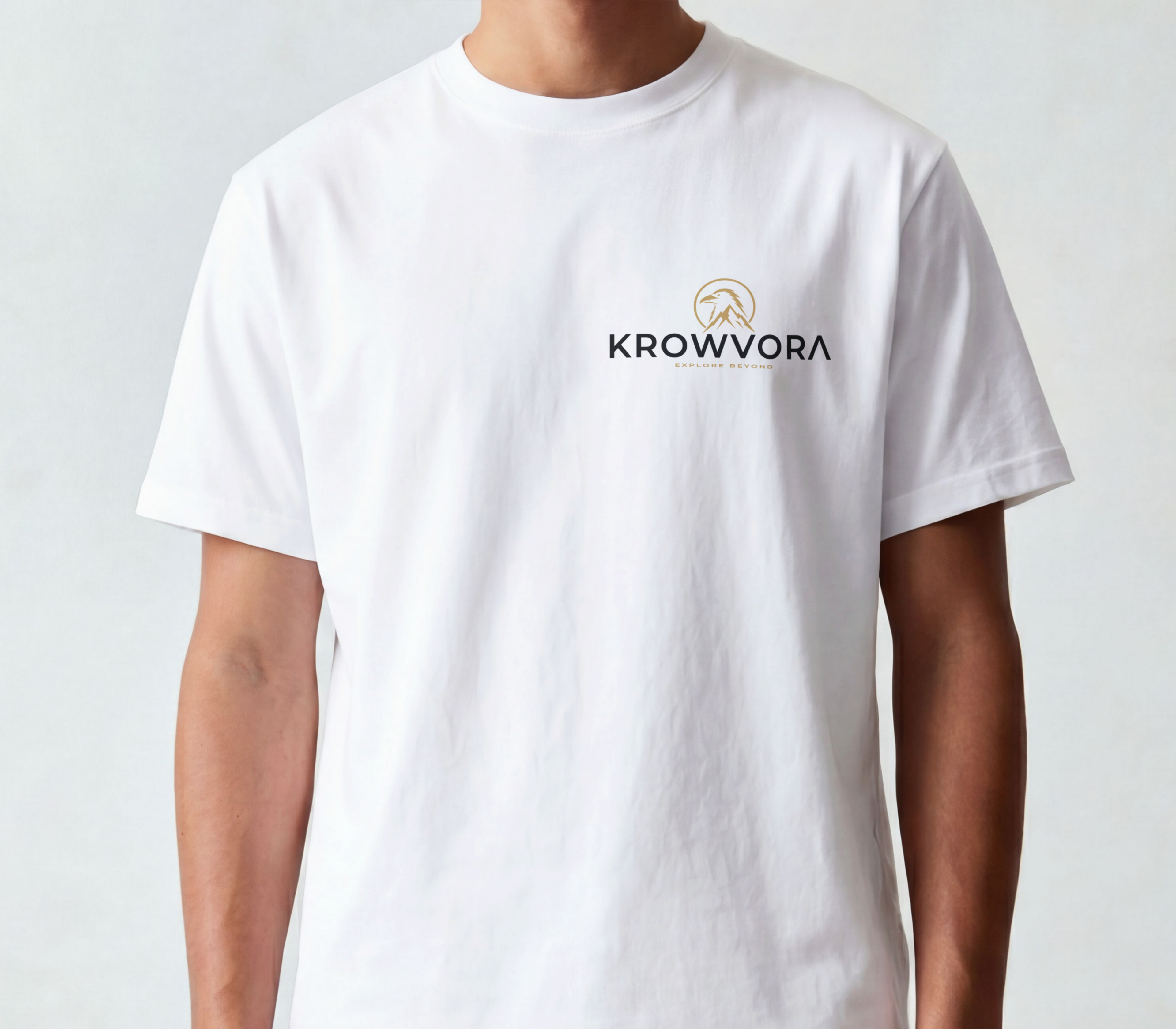Raven's Watch Premium Tee